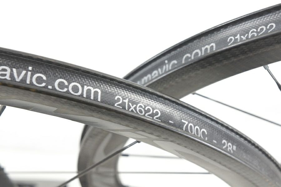 ◇◇マヴィック MAVIC コズミック COSMIC PRO CARBON SL C