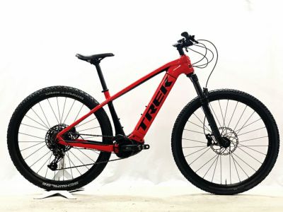 電動アシスト自転車-スポーツ自転車通販｜自転車専門サイクルパラダイス