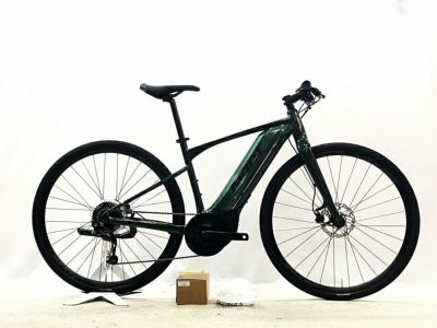 電動アシスト自転車-スポーツ自転車通販｜自転車専門サイクルパラダイス