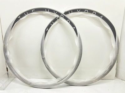 プライスダウン開始】チネリ CINELLI スレッドステム A1 STEM 90mm