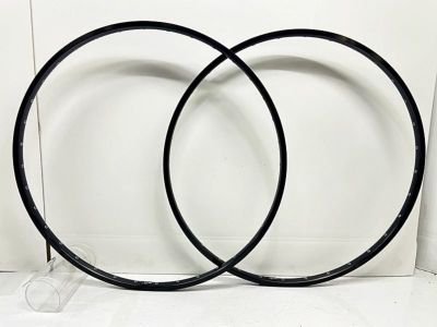 未使用品 スラム SRAM DB8 BRAKE CALIPER LEVER FR SET 油圧DISC 油圧