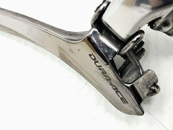 シマノ SHIMANO デュラエース DURA-ACE FD-7800 RD-7800 フロント リア