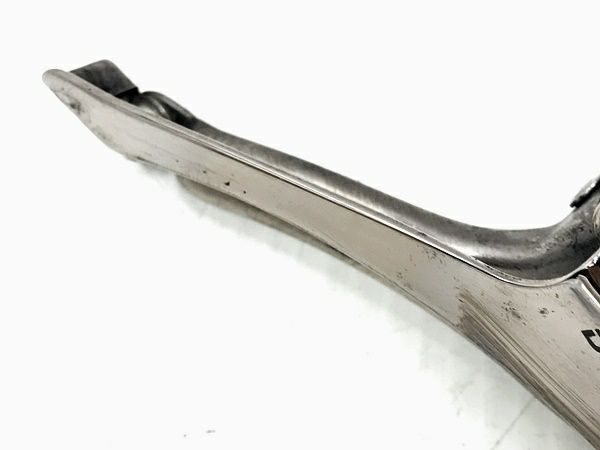 シマノ SHIMANO デュラエース DURA-ACE FD-7800 RD-7800 フロント リア