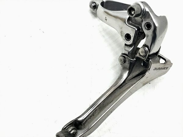 シマノ SHIMANO デュラエース DURA-ACE FD-7800 RD-7800 フロント リア
