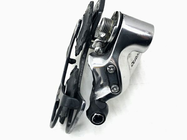 シマノ SHIMANO デュラエース DURA-ACE FD-7800 RD-7800 フロント リア