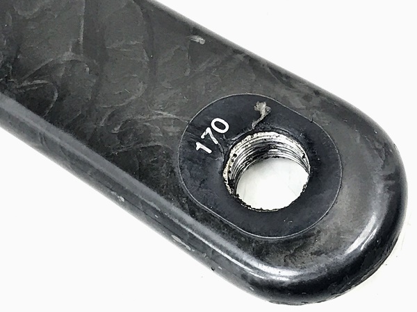 cpj-25121277-pa-003100277_8.jpg