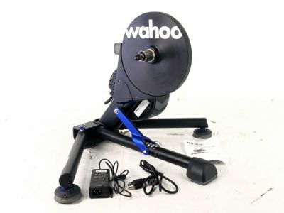 サンプレックス SIMPLEX スピデル SPIDEL FRONT DERAILLEUR フロント