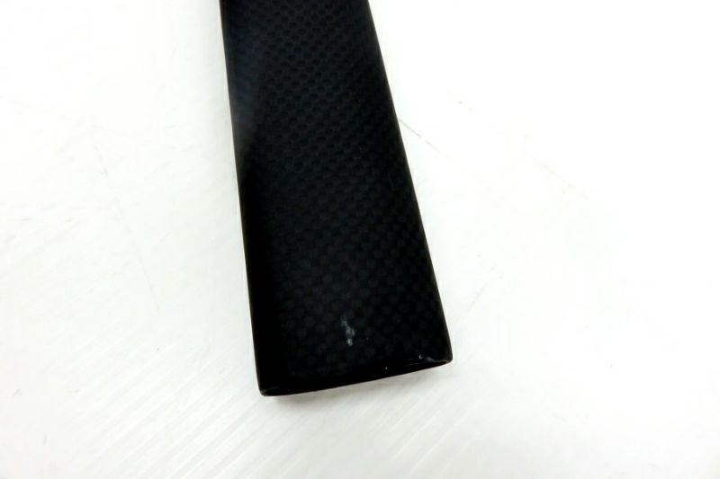 ピナレロ PINARELLO プリンスPRINCE専用カーボンシートポスト ブラック