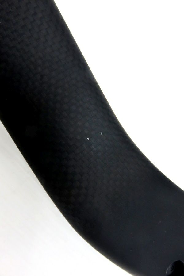 ピナレロ PINARELLO プリンスPRINCE専用カーボンシートポスト ブラック