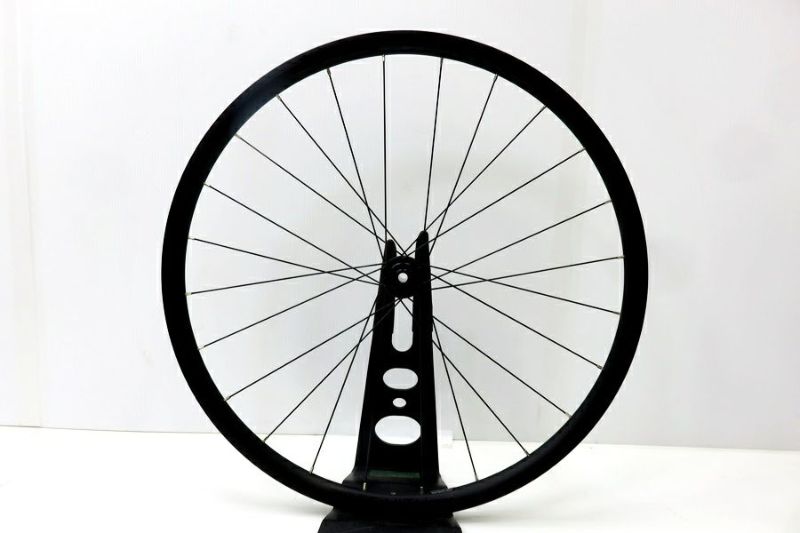 ボントレガーBontrager Affinity TLR 前後セット ボントレガー BONTRAGER AFFINITY TLR ホイール前後セット アルミ 700C