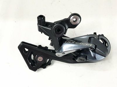 シマノのロードバイク用リアディレーラーの通販｜自転車専門サイクル