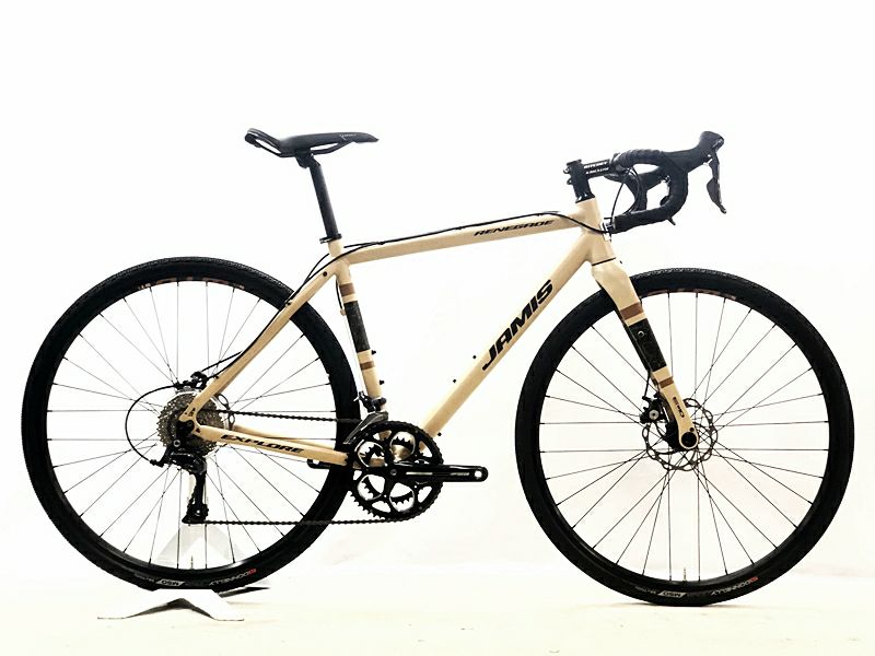 ジェイミス JAMIS レネゲード エクスプロール RENEGADE EXPLORE SORA