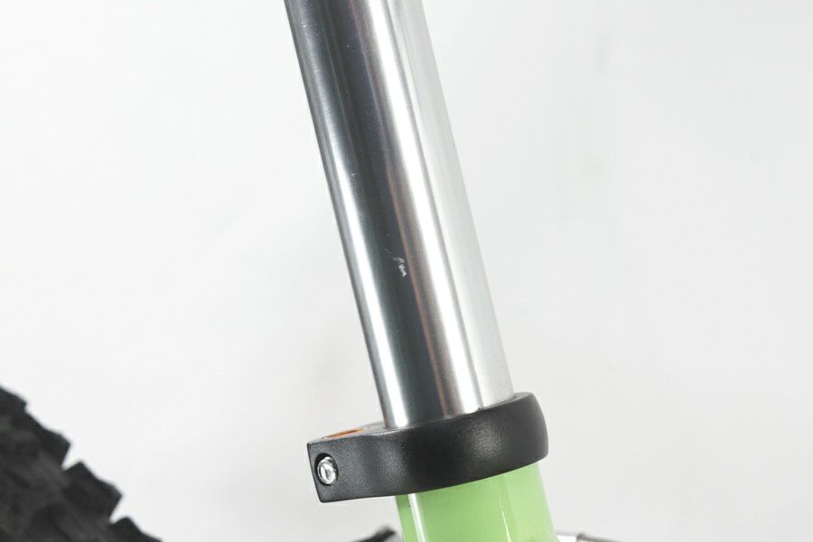 ◇◇クラストバイク CTUST BIKES ウォンバット WOMBAT 2024年モデル