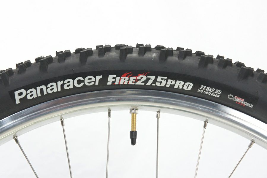 ◇◇クラストバイク CTUST BIKES ウォンバット WOMBAT 2024年モデル