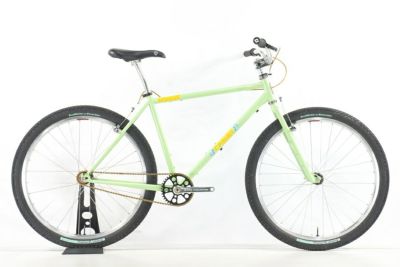 マウンテンバイク-MTB--Mサイズの通販｜自転車専門サイクルパラダイス