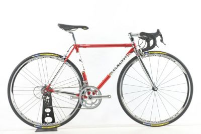 ◇◇コルナゴ COLNAGO マスターエックスライト MASTER X-LIGHT 年式