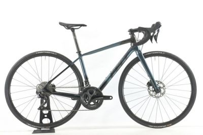 ◇◇フェルト FELT VR ADVANCED 105 2020年モデル カーボン ロード