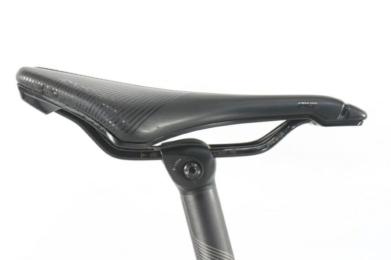 ◇◇フェルト FELT VR ADVANCED 105 2020年モデル カーボン ロード