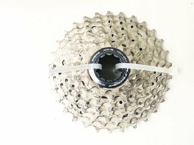 当サイト限定 ホイール BIG SALE】シマノ SHIMANO WH-RS81 C24 CL