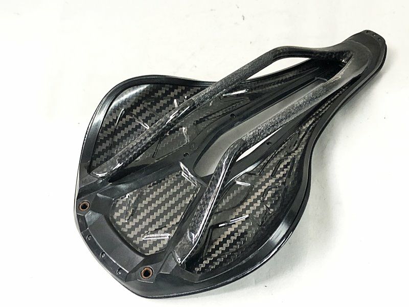 スペシャライズド SPECIALIZED エスワークス パワー S?WORKS POWER