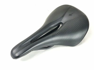 SPECIALIZED / スペシャライズド POWER COMP サドル 中古 スペシャライズド SPECIALIZED パワーサドル POWER SADDLE サドル