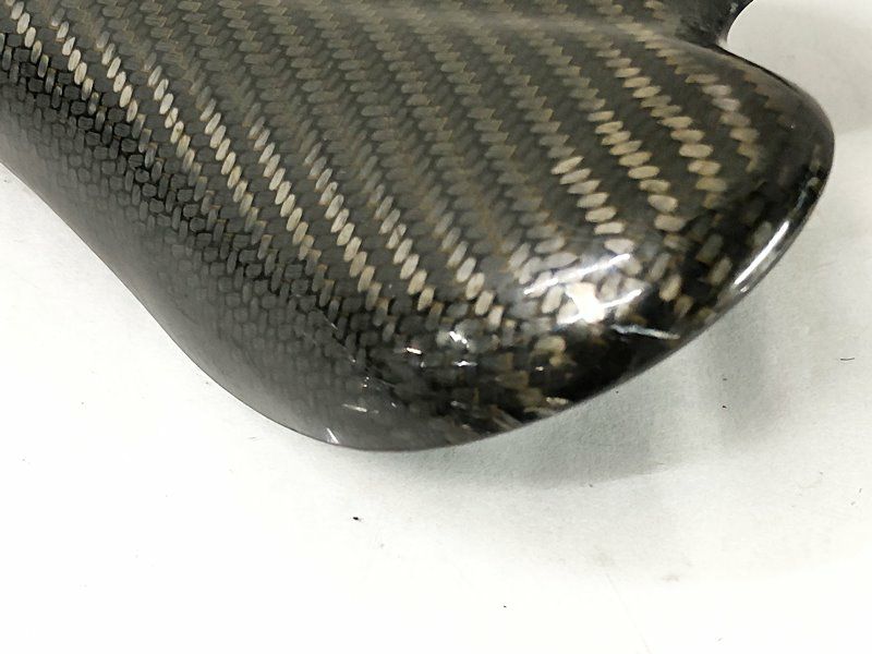 AX ライトネス AX LIGHTNESS フルカーボンサドル CARBON SADDLE サドル