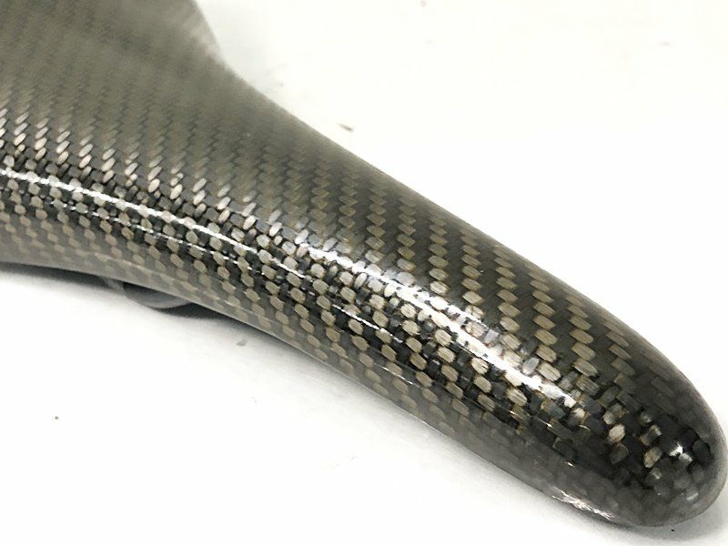 AX ライトネス AX LIGHTNESS フルカーボンサドル CARBON SADDLE サドル AX ライトネス AX LIGHTNESS フルカーボンサドル CARBON SADDLE サドル