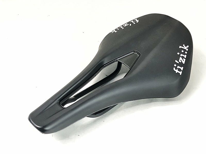 フィジーク FIZIK アルゴ テンポ R5 ARGO TEMPO R5 サドル