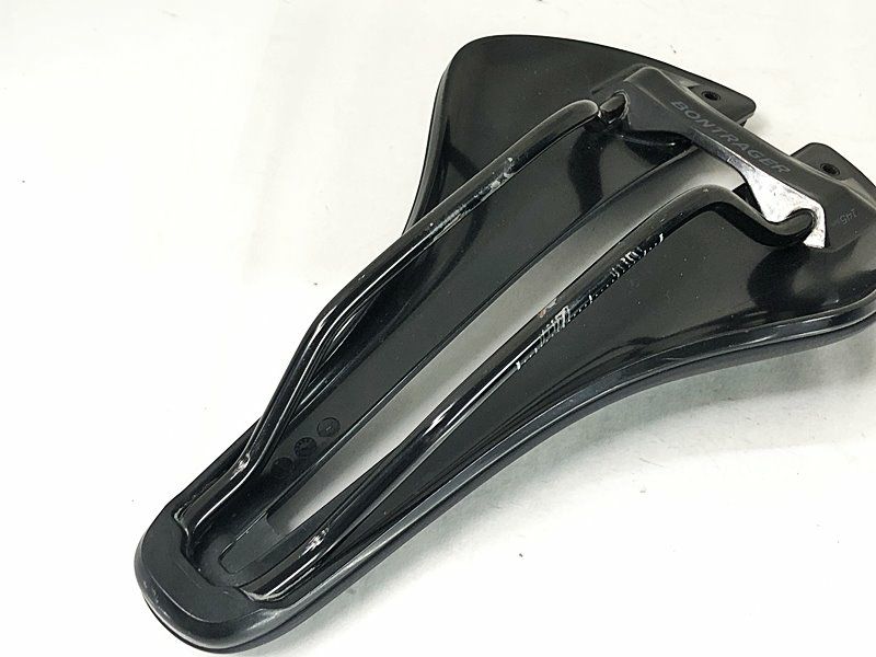 ボントレガー BONTRAGER アイオロス コンプ AEOLUS COMP サドル