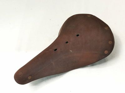 AX ライトネス AX LIGHTNESS フルカーボンサドル CARBON SADDLE サドル