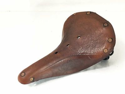 AX ライトネス AX LIGHTNESS フルカーボンサドル CARBON SADDLE サドル