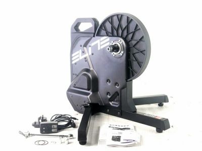 当サイト限定 ローラー台 BIG SALE】エリート ELITE ヴォラーノ VOLANO