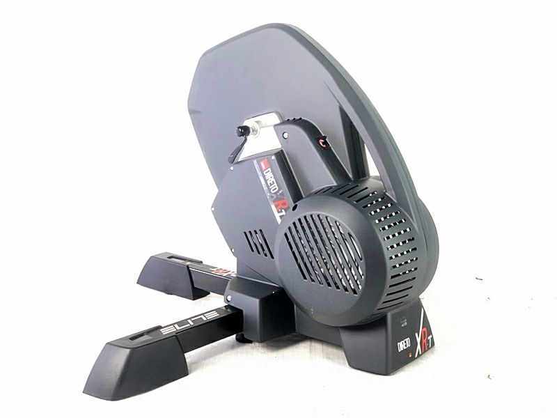 エリート ELITE ディレートXR-T DIRETO XR-T シマノフリー ダイレクト