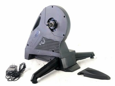 サリス SARIS H3 シマノフリー ダイレクトドライブ式 スマートトレーナー