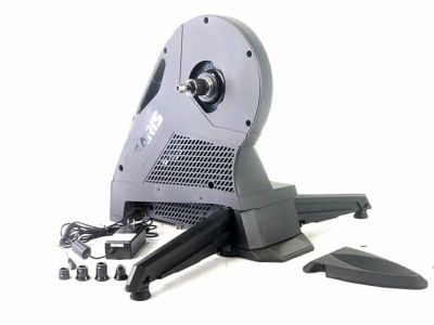 サリス SARIS H3 シマノフリー ダイレクトドライブ式 スマートトレーナー