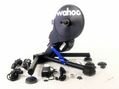 ローラー台の通販｜自転車専門サイクルパラダイス