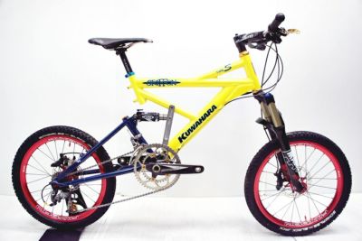 ミニベロ-スポーツ自転車通販｜自転車専門サイクルパラダイス