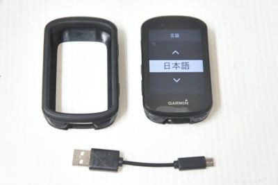 ◇◇キャノンデール CANNONDALE スマートセンス SmartSense バッテリー