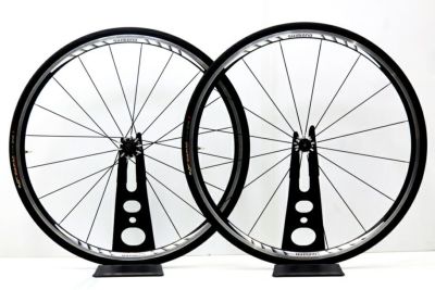 プライム PRIME RR-50 ホイールセット カーボン 700C 11速 リム