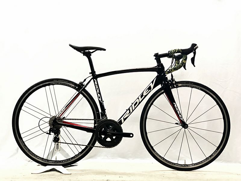 リドレー RIDLEY フェニックス FENIX C 105 2018 カーボンロードバイク