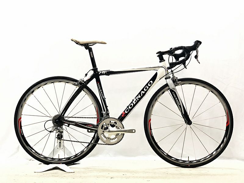 コルナゴ COLNAGO アルテ ARTE 105 2008 ロードバイク 50サイズ
