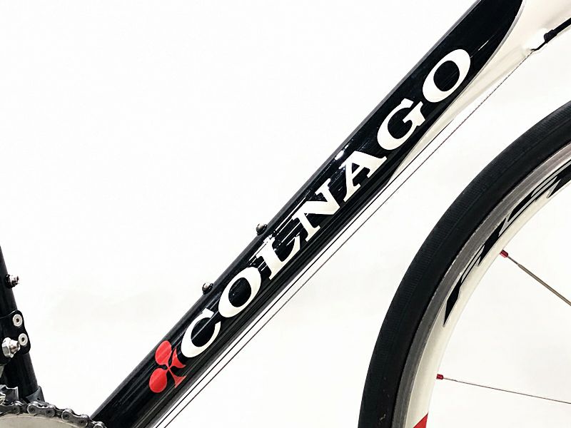 プライスダウン開始】コルナゴ COLNAGO アルテ ARTE 105 2008 ロード