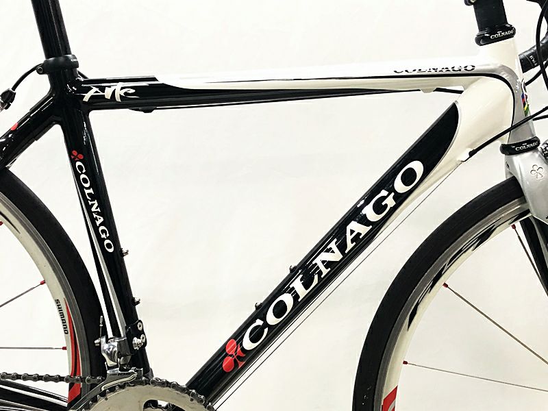 コルナゴ COLNAGO アルテ ARTE 105 2008 ロードバイク 50サイズ