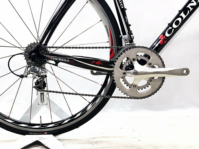 プライスダウン開始】コルナゴ COLNAGO アルテ ARTE 105 2008 ロード