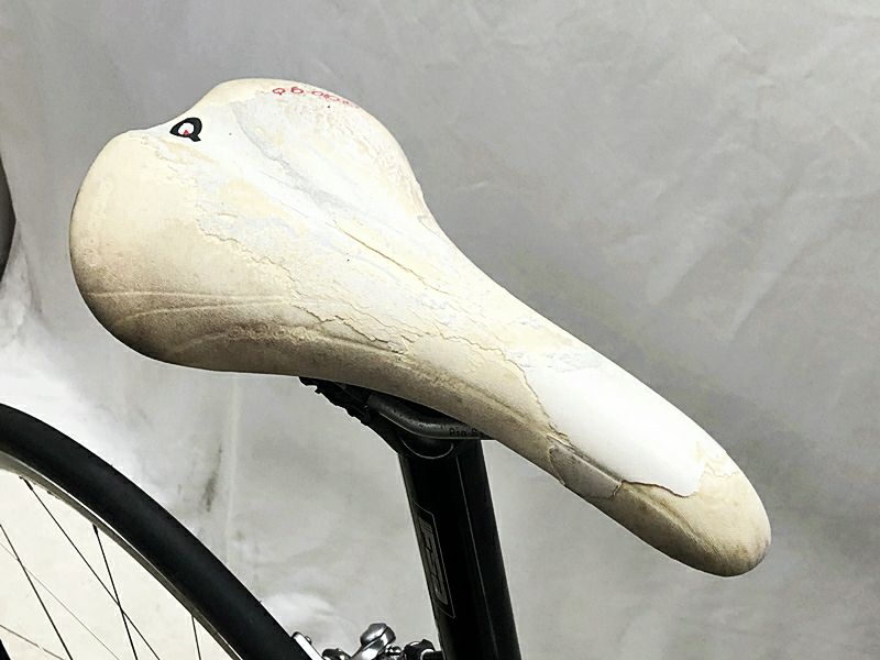 プライスダウン開始】コルナゴ COLNAGO アルテ ARTE 105 2008 ロード