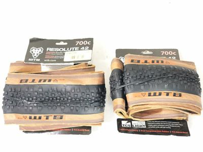 シマノ SHIMANO デュラエース DURA-ACE CS-R9100 スプロケット 11速 11