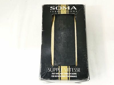 自転車パーツ-スポーツ自転車通販｜自転車専門サイクルパラダイス