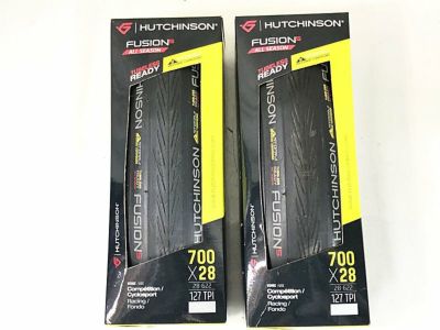 自転車パーツ-スポーツ自転車通販｜自転車専門サイクルパラダイス