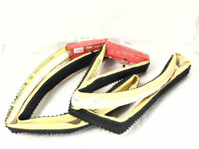 ヴィジョン VISION メトロン METRON 40 ホイールセット シマノフリー