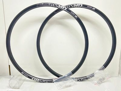 シマノ SHIMANO デュラエース DURA-ACE CS-R9100 スプロケット 11速 11